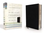 NIV, Biblical Theology Study Bible, Comfort Print: Follow God’s Redemptive Plan as It Unfolds throughout Scripture For Discount