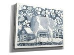 Farm Life II v2  by Miranda Thomas, Giclee Canvas Wall Art Cheap