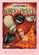 A Little Book of Women s Prayer Online Hot Sale