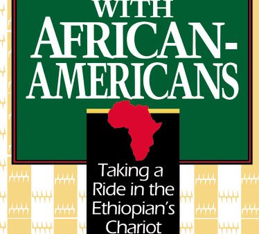 Biblical Counseling with African-Americans: Taking a Ride in the Ethiopian s Chariot Online