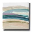 Cirrus Flow III  by Flora Kouta Giclee Canvas Wall Art Supply